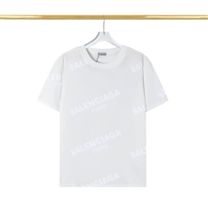 Balenciaga T-Shirts